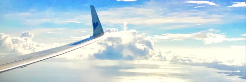 hnyan62's profile banner image