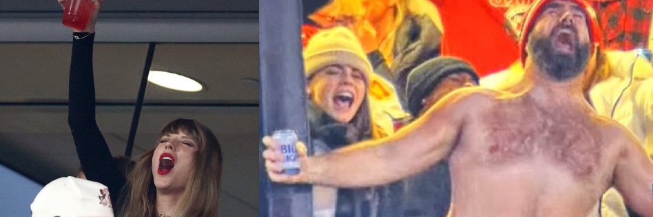 Doha Madani 🩵 banner