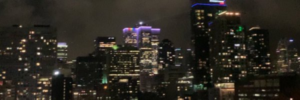 Ben10stier Profile Banner