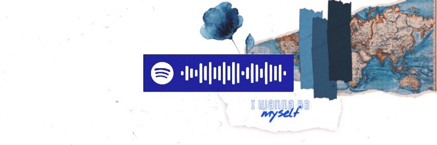 candy_yard's profile banner image