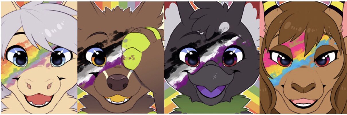 LukeAnglindoor's profile banner image