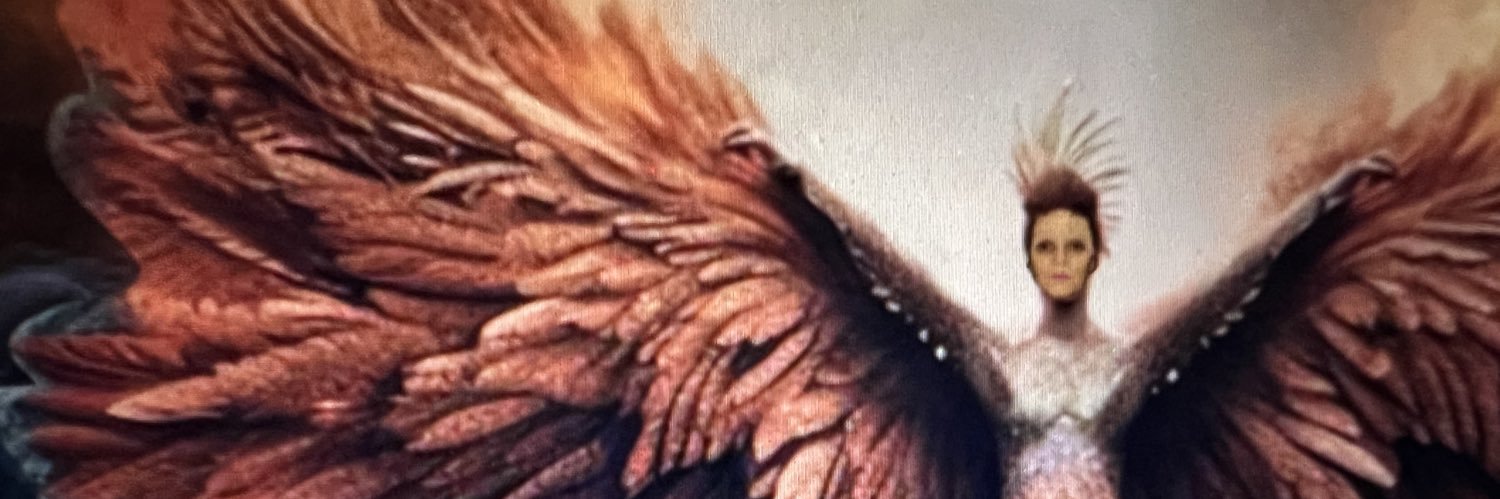 Tina Hague banner