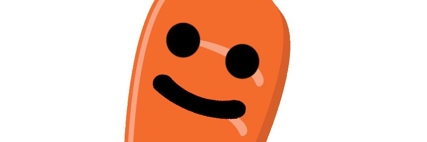 JoshTheCarrot's profile banner image