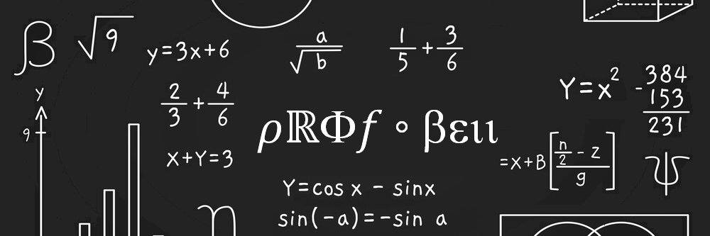 Prof_Bell's profile banner image