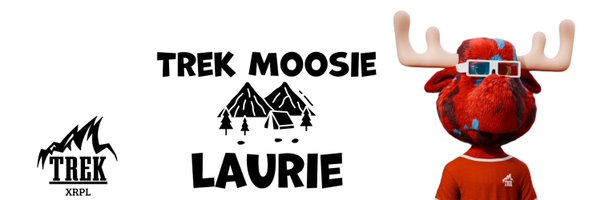 lauriew1995 Profile Banner