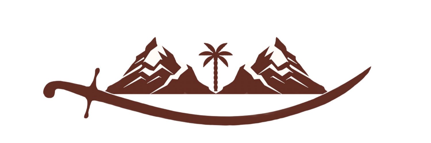 وليد اللوقان banner