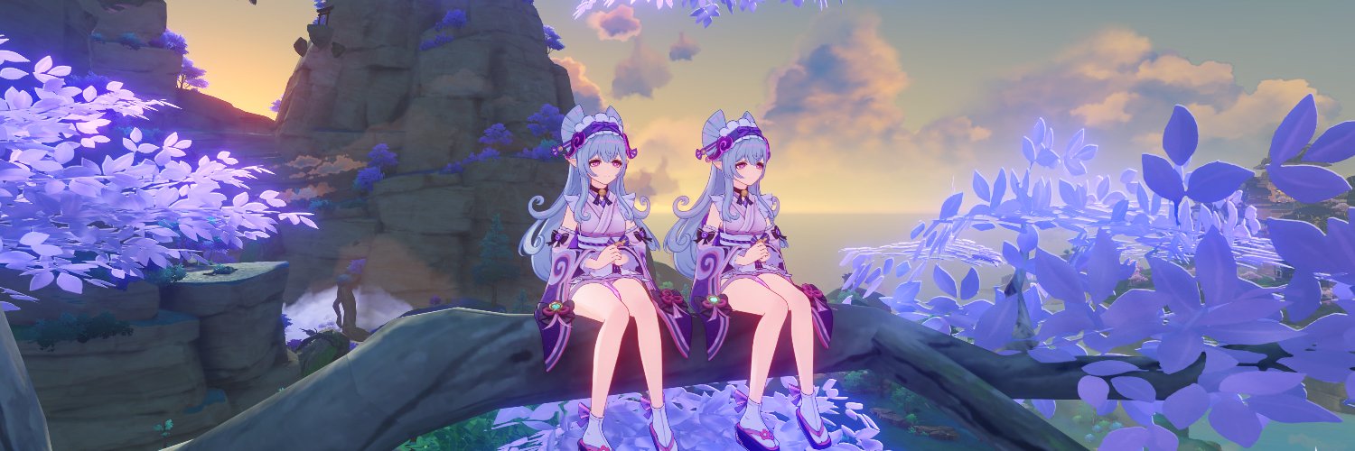 RinkoAfter's profile banner image