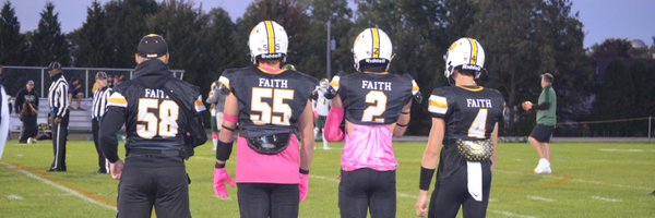 Masonsittig Profile Banner