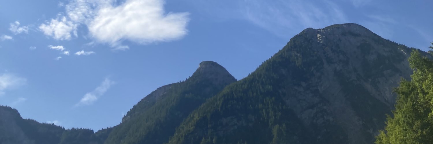 Jayden banner