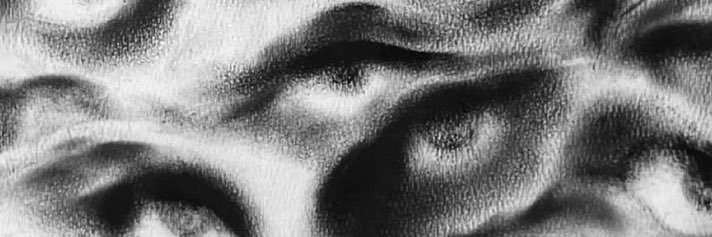 dykdemon's profile banner image