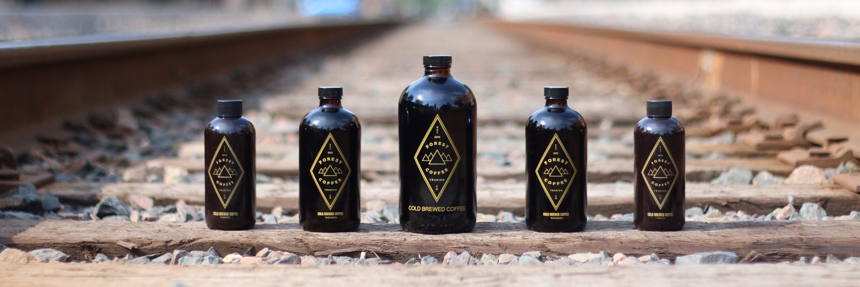 ForestCoffeeCo's profile banner image