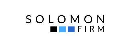 AdamSolomon's profile banner image