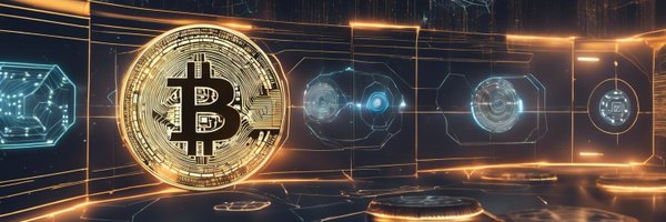 Airdrop_Thread Profile Banner