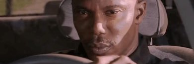 HungCurvedBBC banner