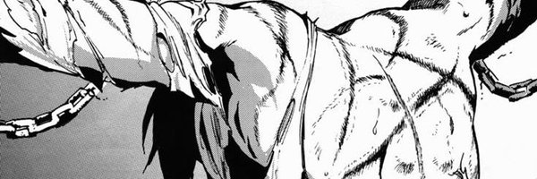 ghoretzka Profile Banner