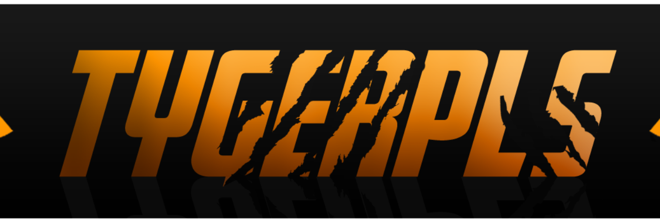 Tygerpls's profile banner image