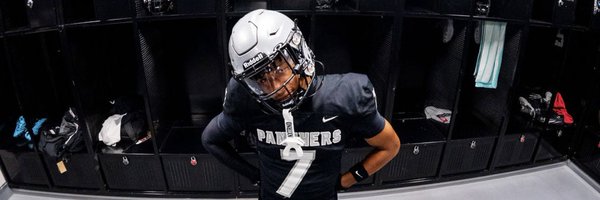 Jforde726 Profile Banner