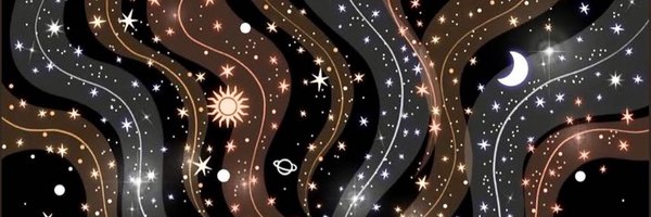 VibesbyDestiny Profile Banner