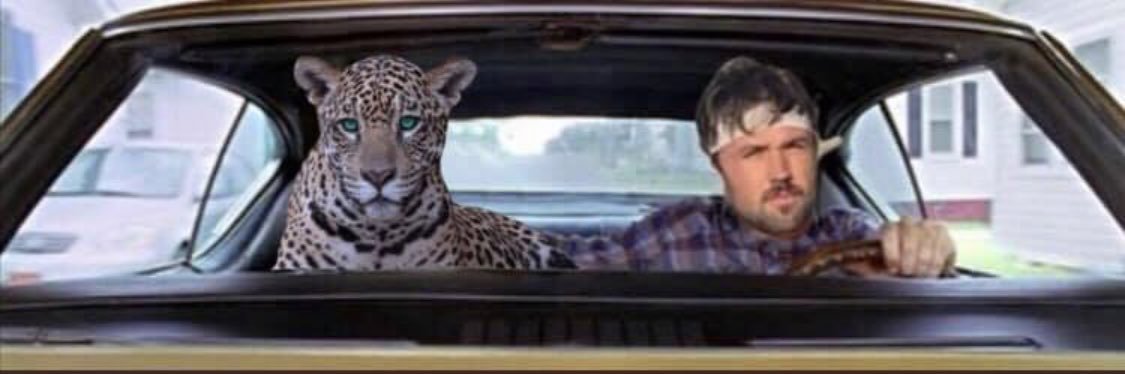 jonathantspence's profile banner image