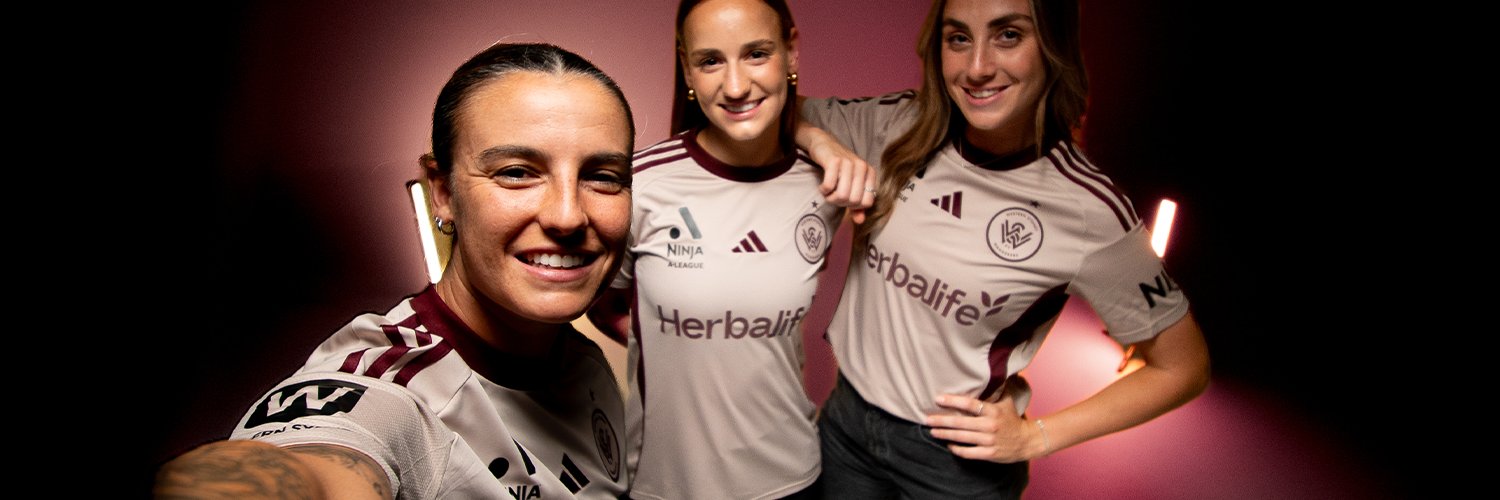 WS Wander Women banner