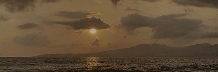 burningredx's profile banner image