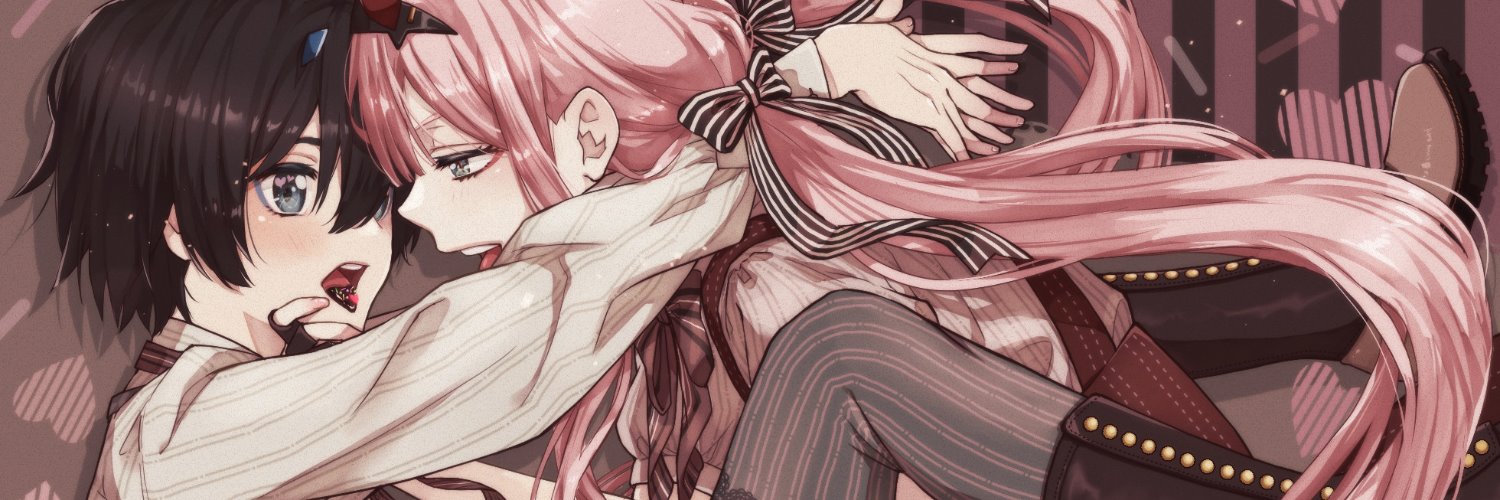 suoooriki's profile banner image