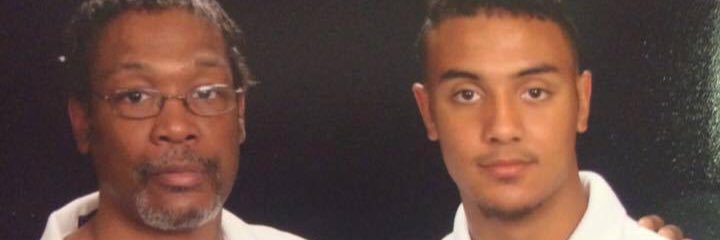 DevinPascavage's profile banner image