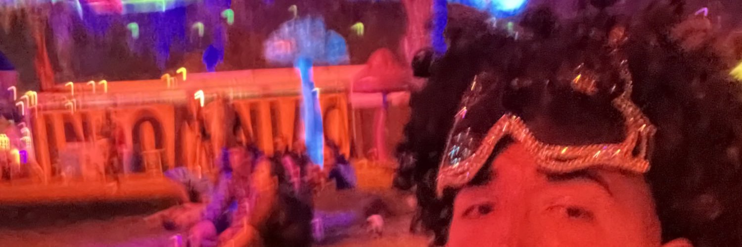 _terrorinside's profile banner image