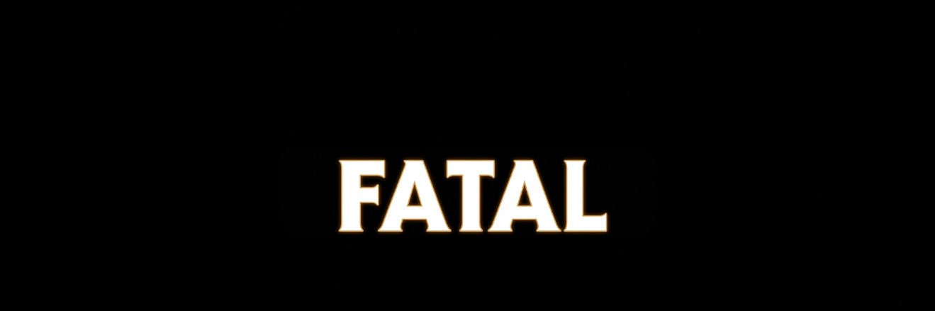 fatalsrt's profile banner image