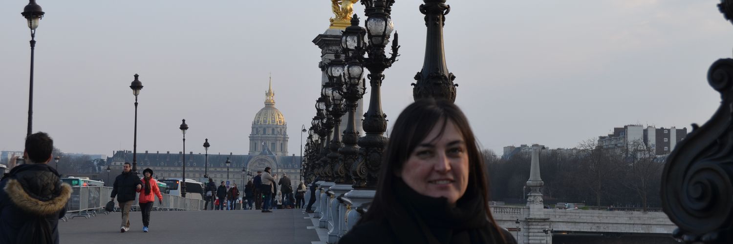 Nuria___72's profile banner image