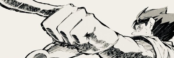 bochan_m72's profile banner image