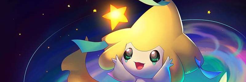 g3holliday's profile banner image