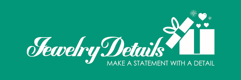 JewelryDetails's profile banner image