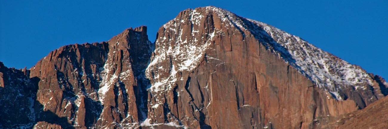 Lisa McClendon 🐶🥾🚵‍♀️⛷️🧗‍♀️🏞🌪 banner