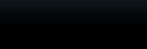 xai Profile Banner