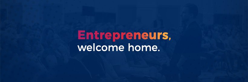 TheEntourageAus's profile banner image