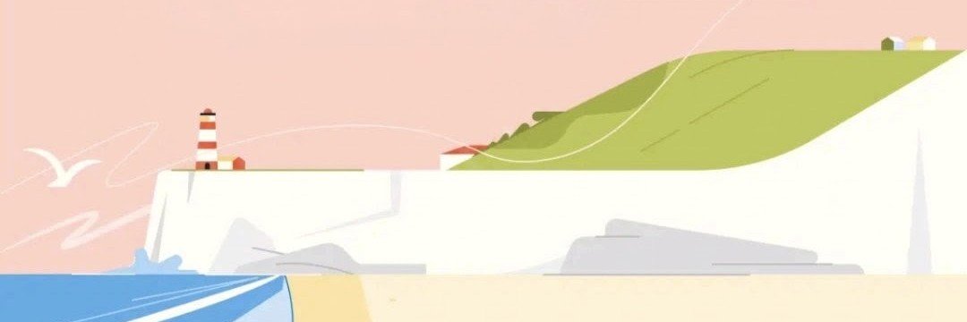 janpier65's profile banner image