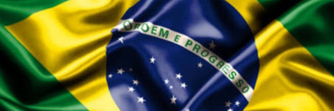 emersonfonsecas's profile banner image