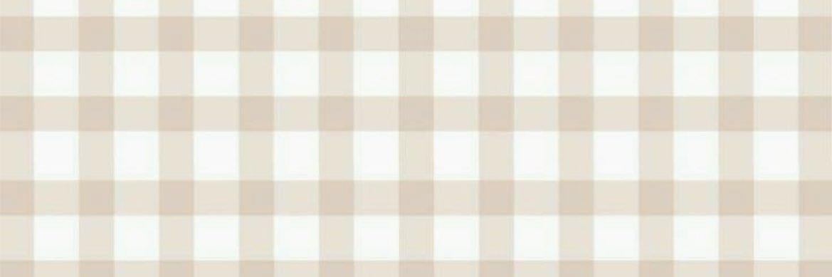 sss09257751's profile banner image