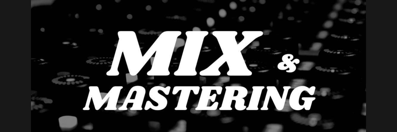 まろ＠Mix受付中♪ banner