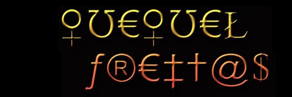 quequelpiranha Profile Banner