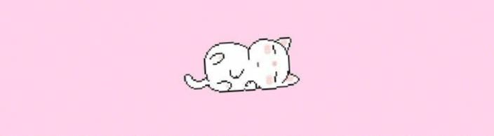 glitterdream47's profile banner image
