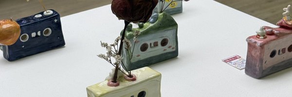 jormorqw Profile Banner