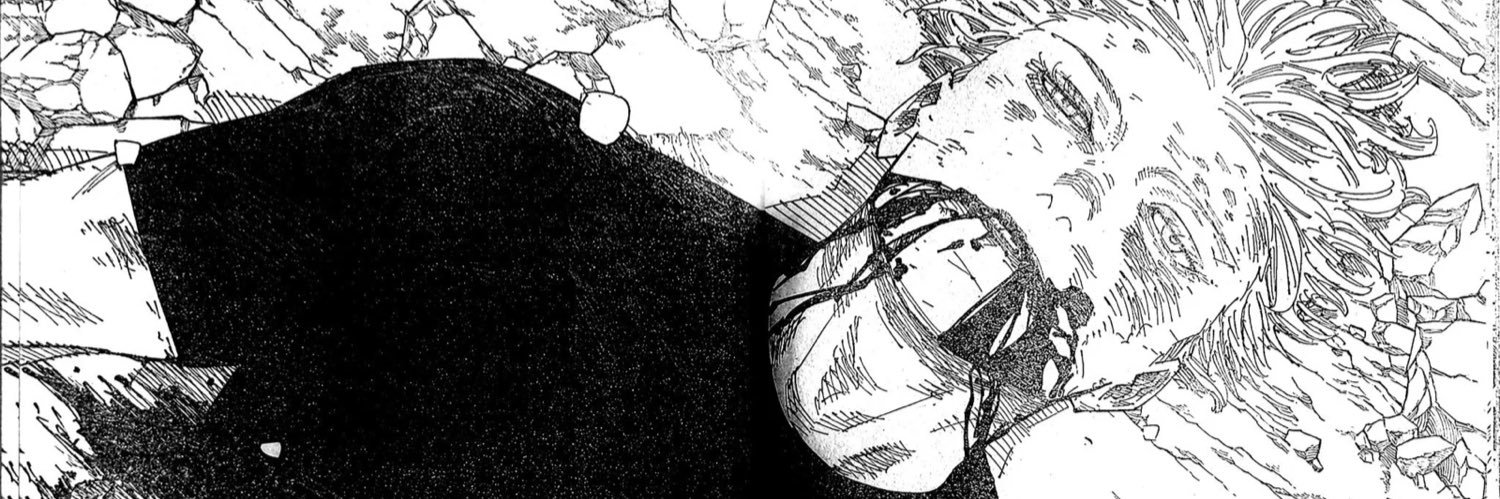 twiteroverlord's profile banner image