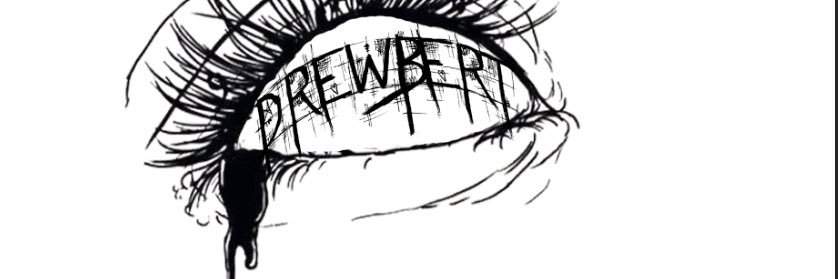 idrewbert banner