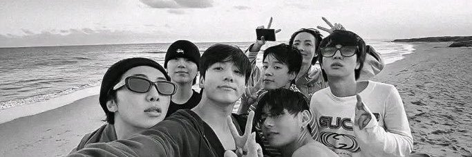 dntflwmee's profile banner image