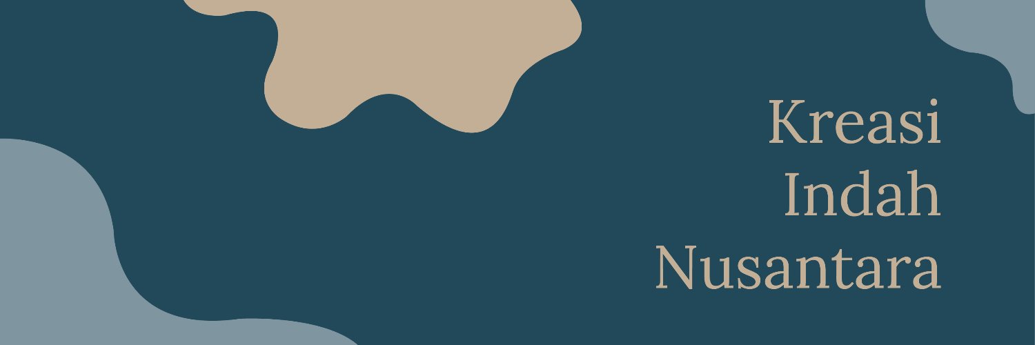 wodeepa's profile banner image