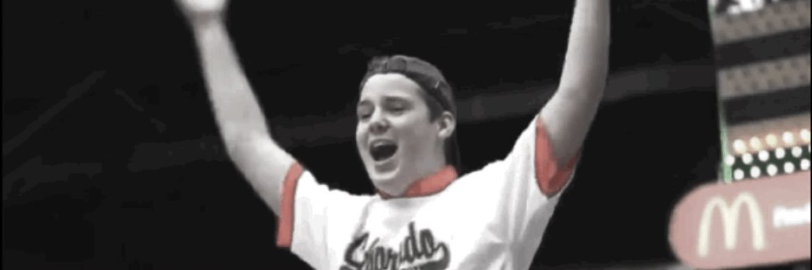 jared_boo's profile banner image
