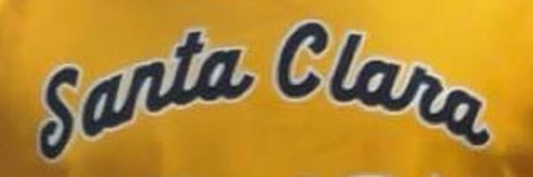 jjward35 Profile Banner