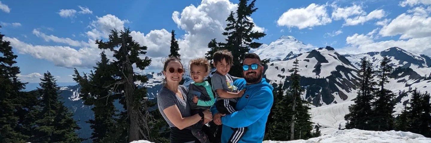 stoop kid 🎧 banner